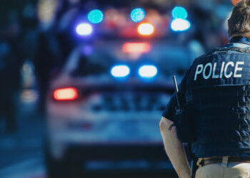 بنزرت: ينهي حياة شقيقه بعد خلافهما على قطعة أرض