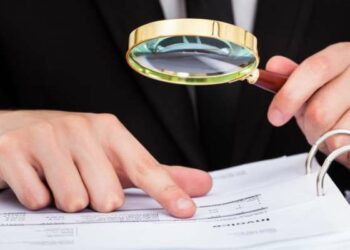 الرائد الرسمي: التمديد بشهرين في أعمال التدقيق لعمليات الإنتداب والإدماج بالوظيفة العمومية