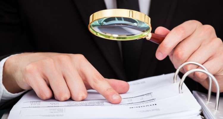 الرائد الرسمي: التمديد بشهرين في أعمال التدقيق لعمليات الإنتداب والإدماج بالوظيفة العمومية