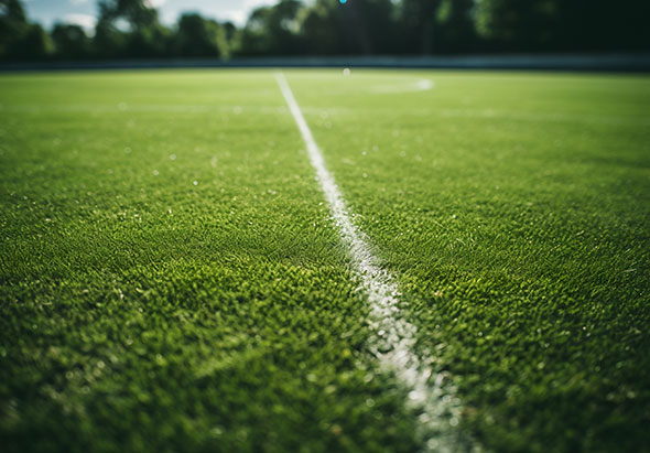 تأخير لقاء تونس وموريتانيا