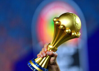 برنامج مباريات اليوم:  “كأس إفريقيا وآسيا وكأس ملك إسبانيا”