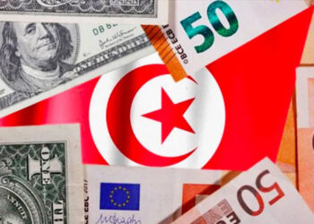 وزيرة المالية: “تونس نجحت في استخلاص كل ديونها الداخلية والخارجية لسنة 2023”