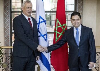 هل ينهي المغرب عملية تطبيع علاقاته مع إسرائيل؟