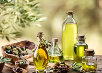 زيت زيتون التونسي يتوّج ب211 ميدالية في  المسابقات الدولية  سنة 2023