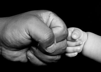 جندوبة: إفتتاح وحدة دعم قدرات الأولياء والتعهّد بأبنائهم ذوي اضطرابات التعلم