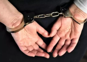 أريانة: القبض على منفذ عمليات سطو على المنازل