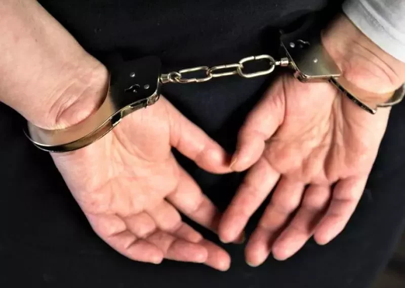 أريانة: القبض على منفذ عمليات سطو على المنازل