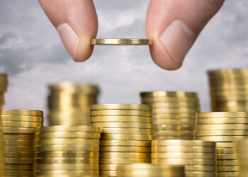 88 مؤسسة عمومية تسجل عجزا ماليا