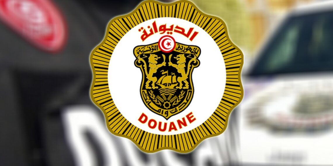 إعفاء استيراد الشاحنات والدراجات النارية من المعاليم الديوانية