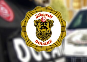 إعفاء استيراد الشاحنات والدراجات النارية من المعاليم الديوانية 