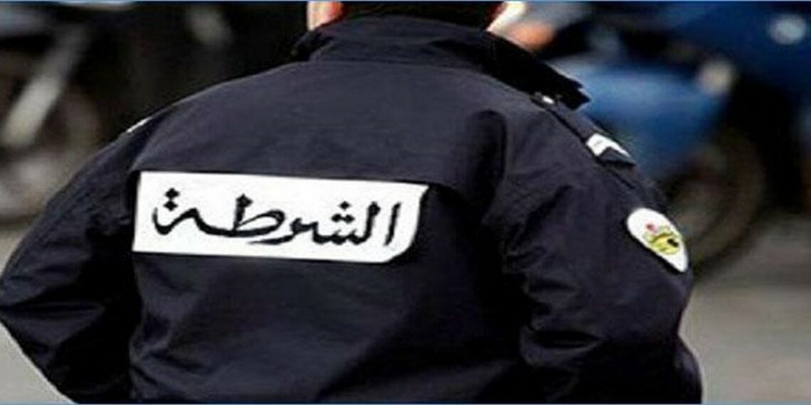 قفصة: حجز 30 ألف لتر من المواد المُسكِرة في مصنع عشوائي