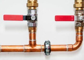 باردو: انفجار في شبكة غاز طبيعي رابطة بين منزلين