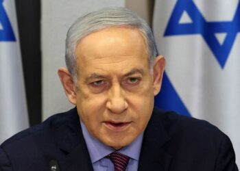 صمت يلفه صمت… و«حلل يا دويري»!