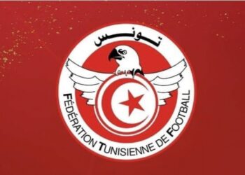 جامعة كرة القدم تفتح اليوم باب الترشحات لعضويتها ورئاستها