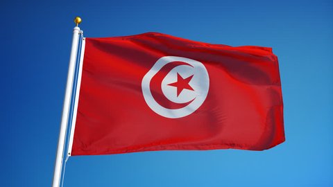 التونسيون بالخارج ينطلقون في الحصول على الهوية الرقمية