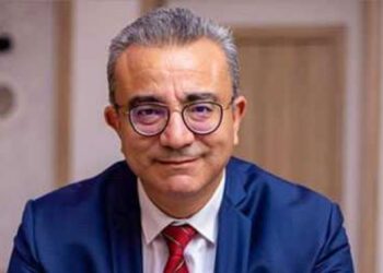 عميد المحامين يتوجه صحبة فريق قانوني الى لاهاي لايداع شكاية ضد ا.لكيان الصهيو..ني بمحكمة الجنايات الدولية