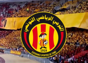 إنطلاق بيع تذاكر مباراة الترجي الرياضي والهلال السوداني