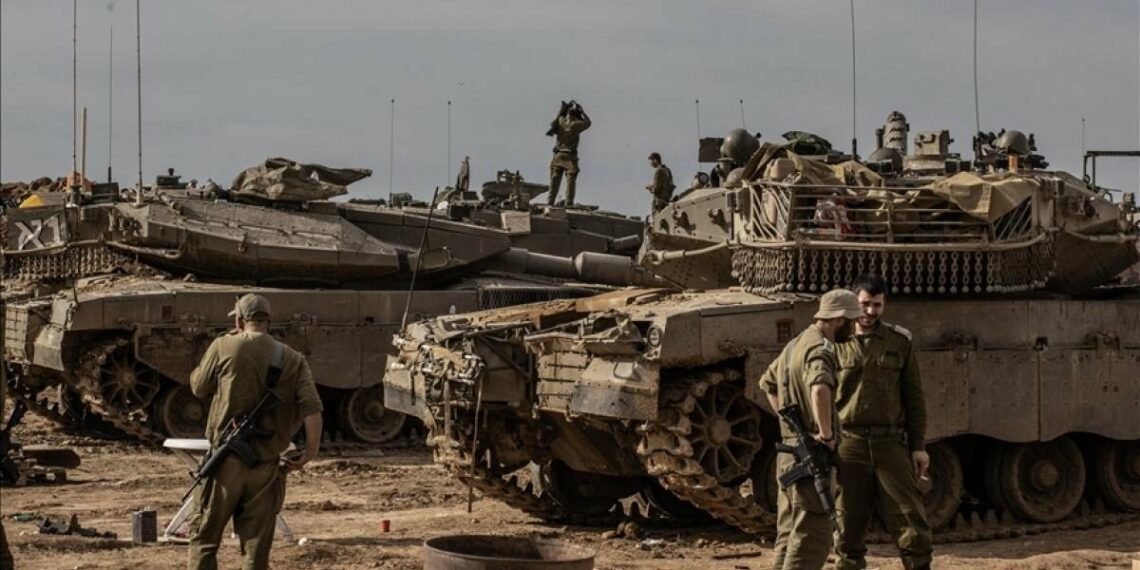 أ..بو__عبيد_ة: “خسائر أسرى الاحتلا.ل باتت كبيرة جدا والوقت ينفد سريعا”