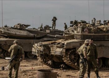 أ..بو__عبيد_ة: “خسائر أسرى الاحتلا.ل باتت كبيرة جدا والوقت ينفد سريعا”