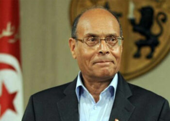 الحكم غيابيا على المنصف المرزوقي بالسجن 8 سنوات