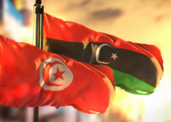 تونس تستضيف مباحثات ليبية ليبية لتشكيل حكومة جديدة