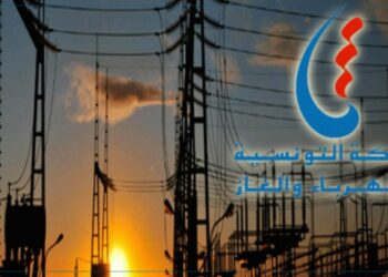 غدا: انقطاع التيار الكهربائي في مناطق سوسة