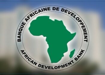 البنك الإفريقي للتنمية يتوقع نمو اقتصاد تونس بنسبة 2.1 بالمائة سنة 2024