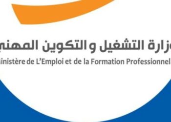 وزارة التشغيل تنشر قائمة لـ 171 مقاولة صغرى لابرام صفقات وعقود بالتفاوض المباشر