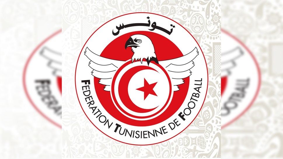 إنتخابات الجامعة التونسية لكرة القدم: قبول قائمة وإرجاء البت في قائمتين