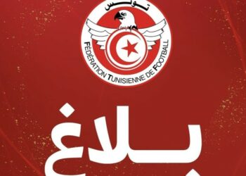 جامعة كرة القدم: قبول قائمة تقية ورفض قائمة اللطيف