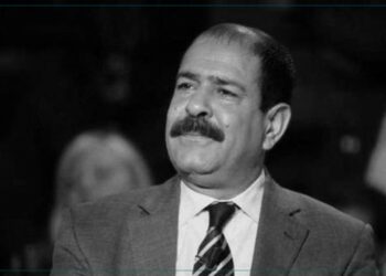 رفع جلسة المحاكمة في قضية اغتيال الشهيد شكري بلعيد