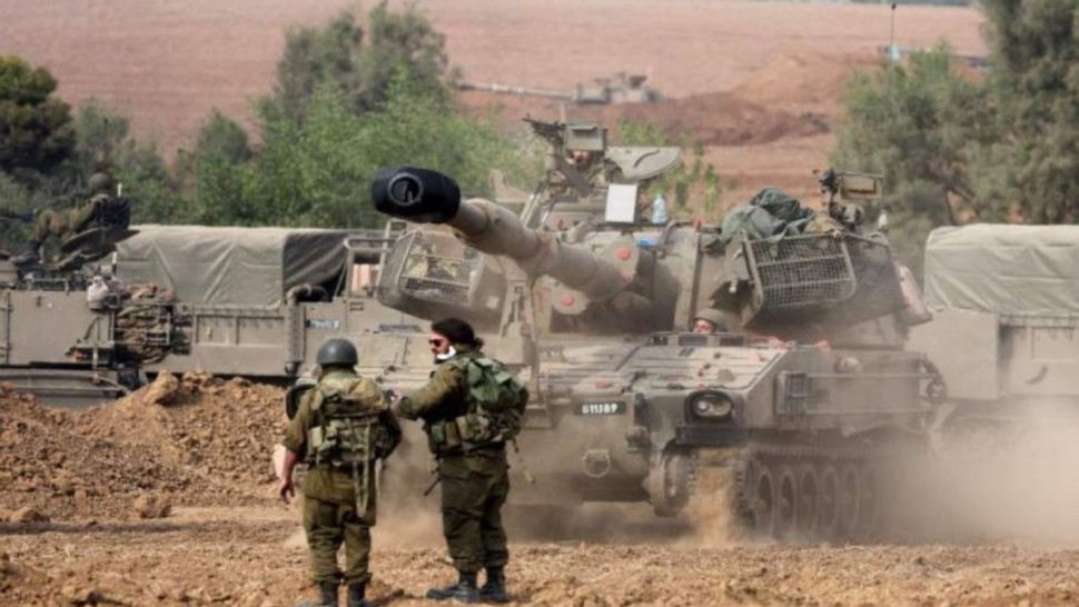 شبكة “إن بي سي”: هناك تقدم بمفاوضات وقف إطلاق النار