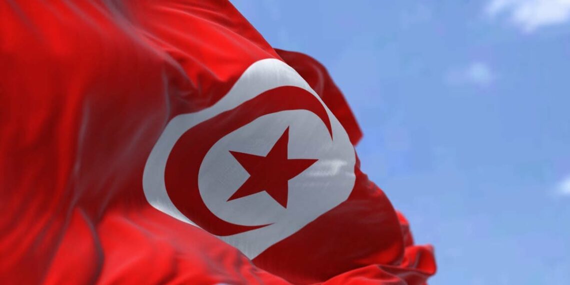 وكالة ”PBR Rating” تستبعد وجود اي خطر يتعلق بتخلف تونس عن سداد ديونها خلال 2024