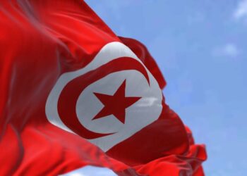 وكالة ”PBR Rating” تستبعد وجود اي خطر يتعلق بتخلف تونس عن سداد ديونها خلال 2024