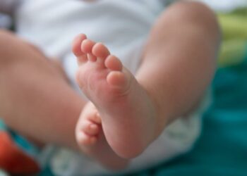 بن قردان: إنتشال جثة رضيع من ماجل وفتح تحقيق في الحادثة