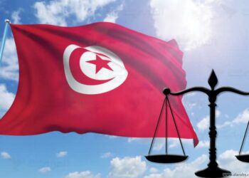 الإعدام لقاتل إمرأة داخل منزلها بالمرسى