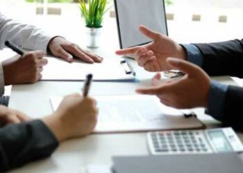 بنك الBIAT يعبر عن إلتزامه بعدّة تدابير مجتمعية وإنجاز عدد من المشاريع