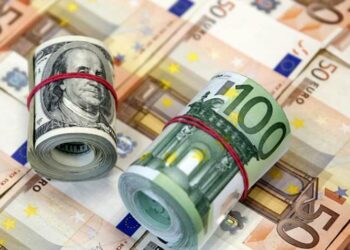 تراجع احتياطي تونس من العملة الصعبة بـ 14 يوم توريد