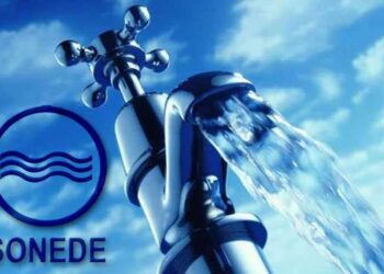 بداية من الغد: انقطاع المياه ببن عروس وسليمان وجبل الوسط