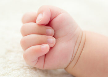 القيروان: وفاة رضيعة غرقا في حوض مائي