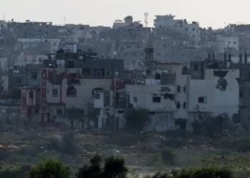 غز.ة: 28 ألفا و775 ش.هيدا  الحرب وأكثر من 68 ألف مصابا