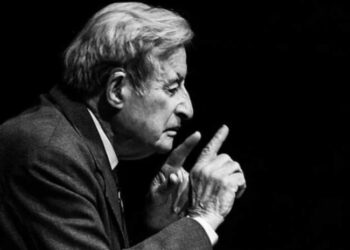 ﭘوليفونيا عربية (6)