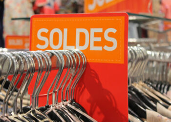 اليوم ينطلق الصولد الشتوي