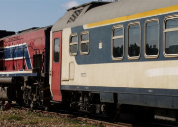 بعد عدة حوادث تسببت في وفيات: شركة السكك الحديدية تفتح تحقيقا في الغرض