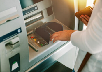 إنطلاقا من اليوم: تفعيل الإجراءات الجديدة الخاصة بعدد من المعاملات البنكية