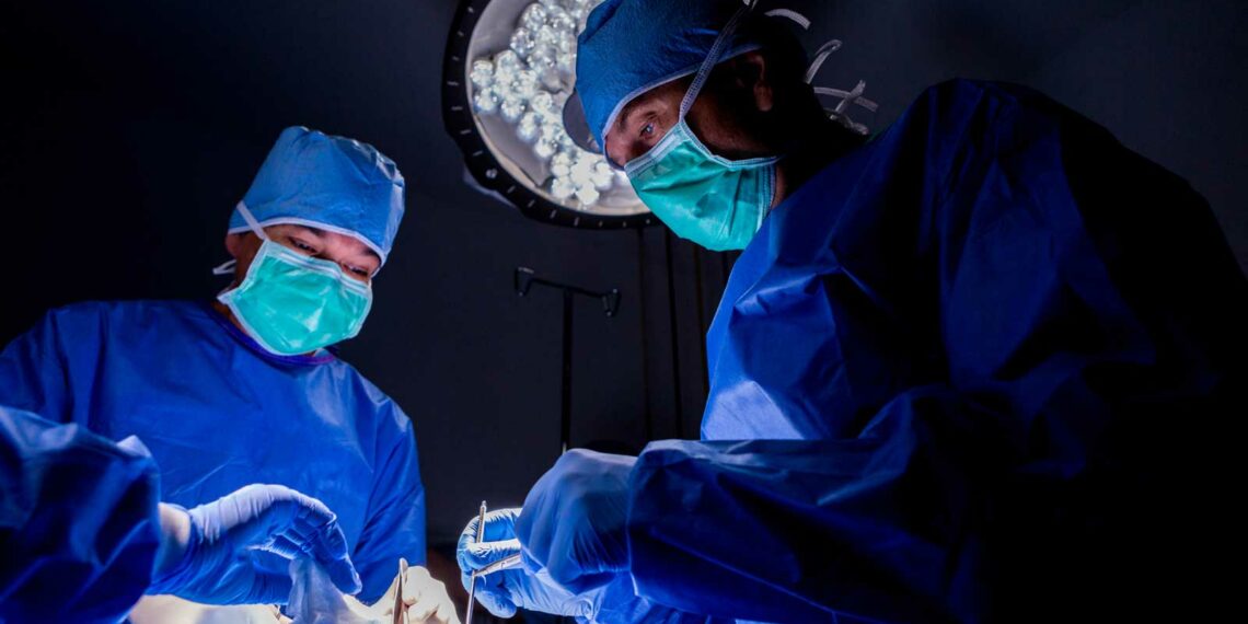 مستشفى الرابطة يعتزم اجراء أصناف جديدة من القسطرة للمرضى الذين يعانون تشوّهات في القلب