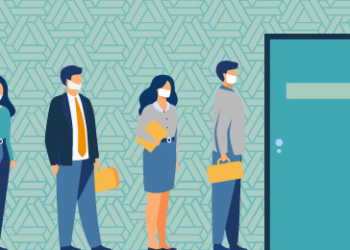 لحدود أواخر ديسمبر: إرتفاع نسبة البطالة في تونس إلى 16,4 بالمائة