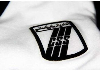 النادي الصفاقسي ينتدب مدافعين محوريين