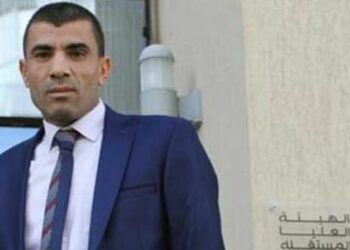 المنصري : “نسبة الإقبال ستكون أكثر من الدورة الأولى”