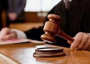 الإذن بفتح بحث عدلي ضد رئيس مصلحة بمصنع الحلفاء بالقصرين